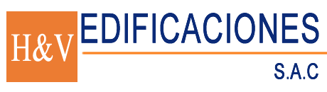 hyvedificaciones